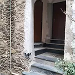 Casa Anita *