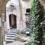 Casa Anita דירה בדלוקו