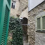 Casa Anita דירה *