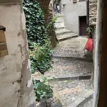 Casa Anita דירה *