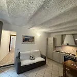 Casa Anita * בדלוקו