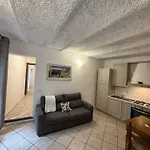 Casa Anita דירה *