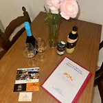 דירה Casa Anita *