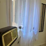 Casa Anita דירה *