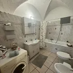 Casa Anita * בדלוקו