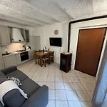 דירה Casa Anita *