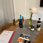 דירה Casa Anita בדלוקו