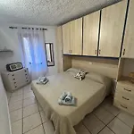 דירה Casa Anita *