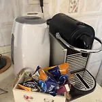 דירה Casa Anita
