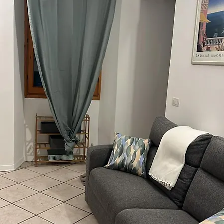 Casa Anita