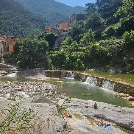 Casa Anita