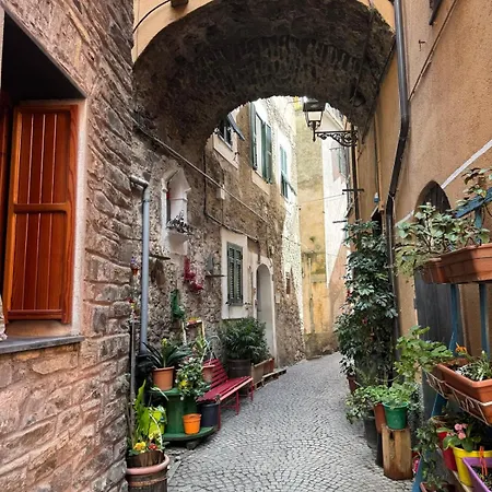 Apartman Casa Anita *