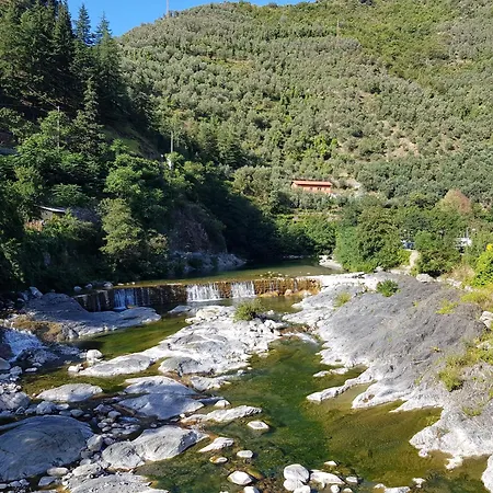 Apartman Casa Anita *