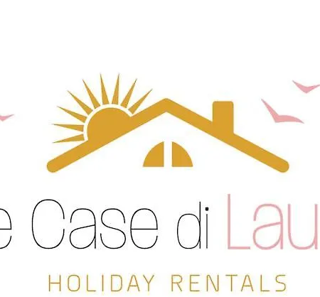 Casa Anita * バダルッコ