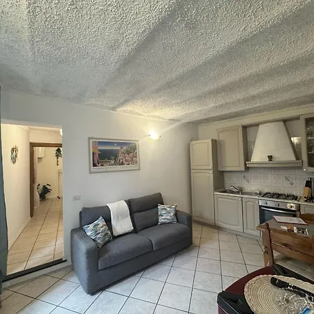 Casa Anita