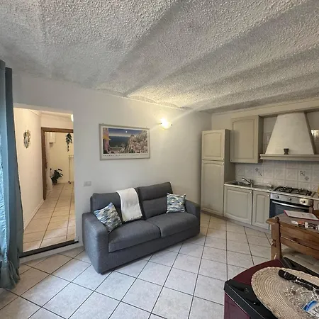 Casa Anita *