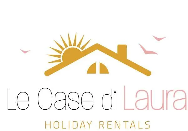 Casa Anita * Badalucco