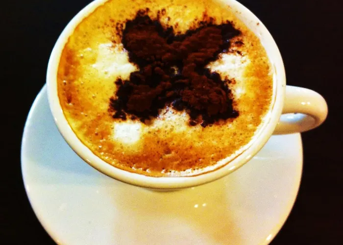 Casa Anita Apartamento *